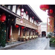 房屋图片 1