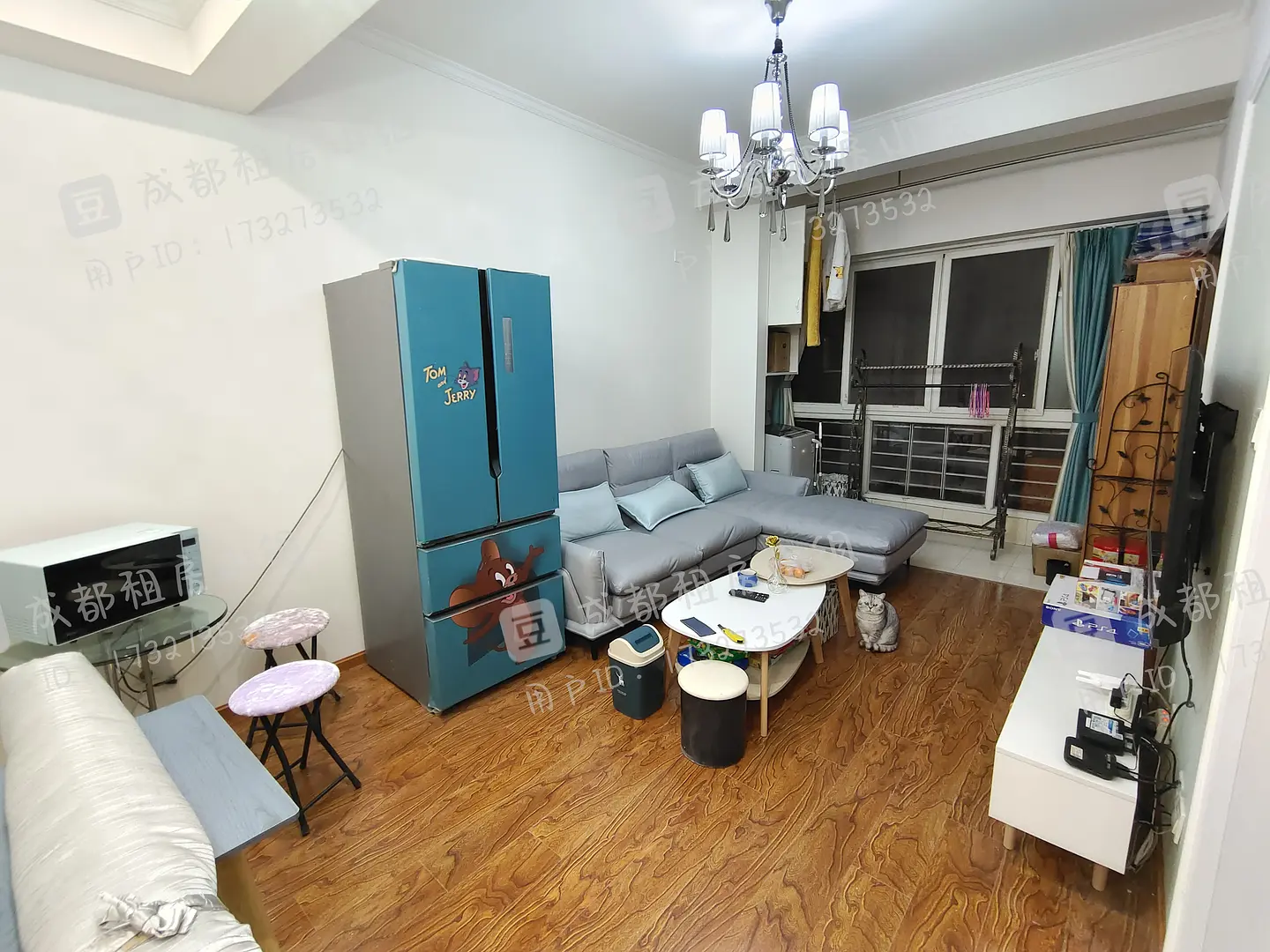 房屋图片 2