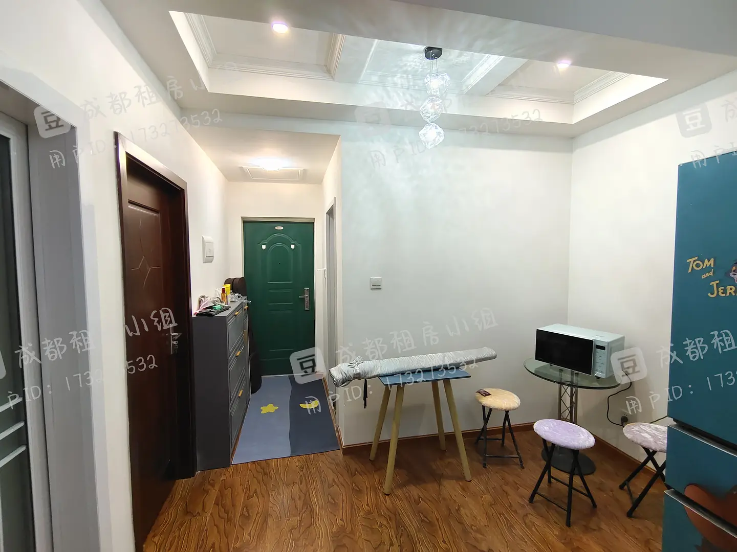 房屋图片 3