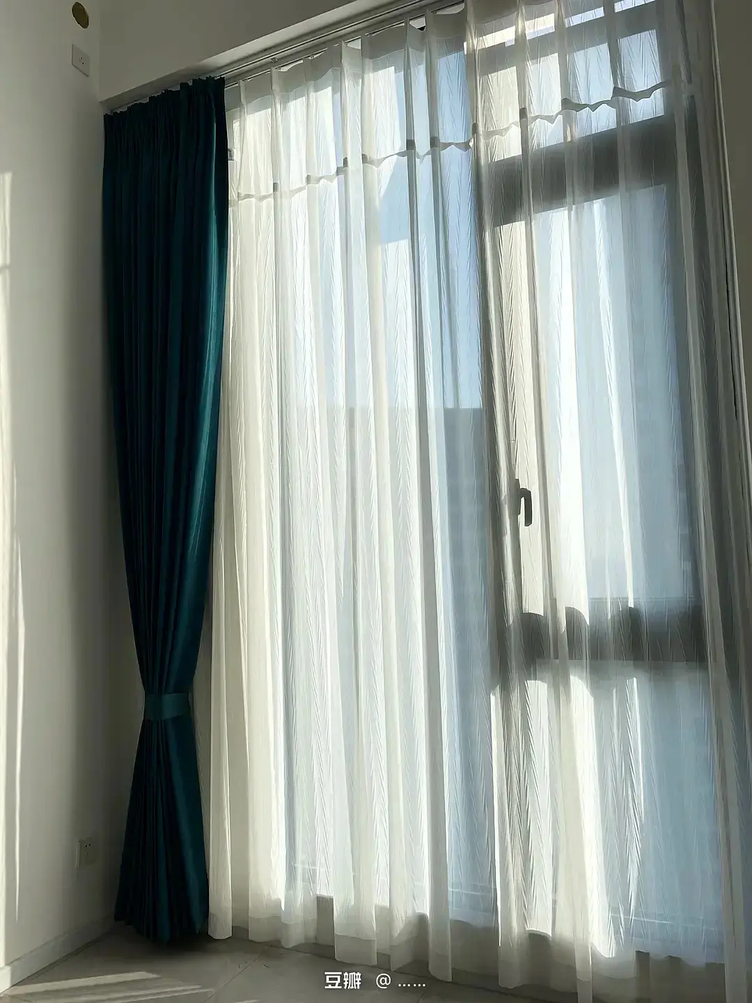 房屋图片 2