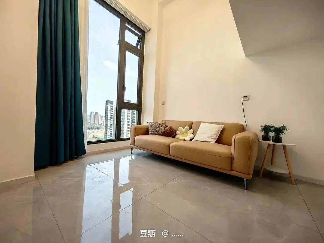房屋图片 1