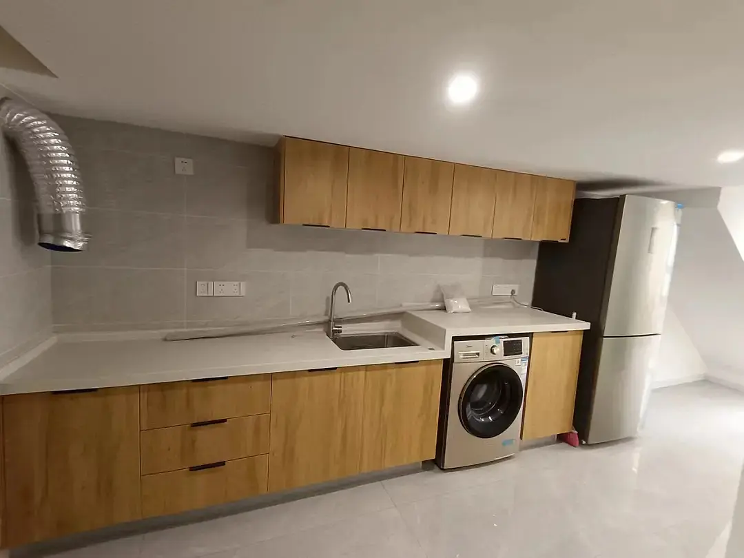 房屋图片 4