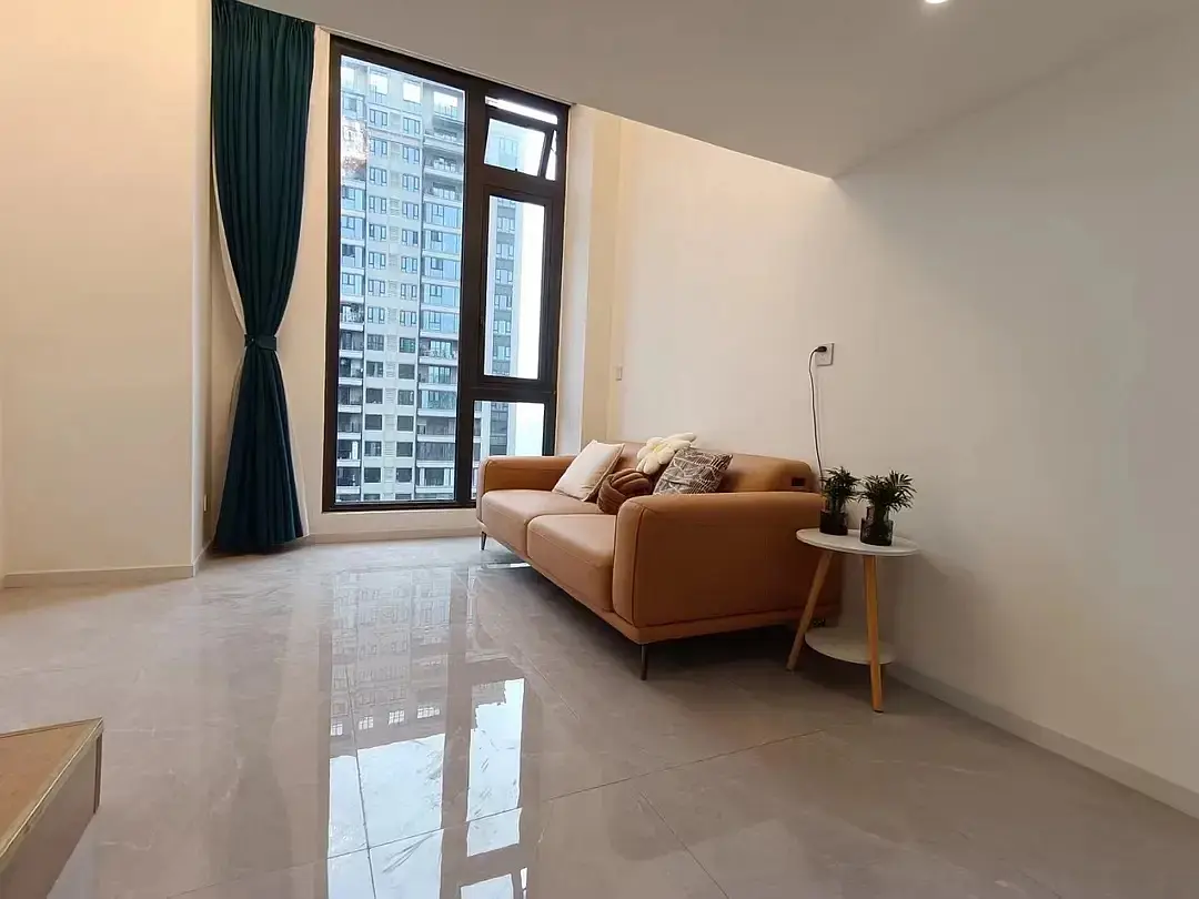房屋图片 6