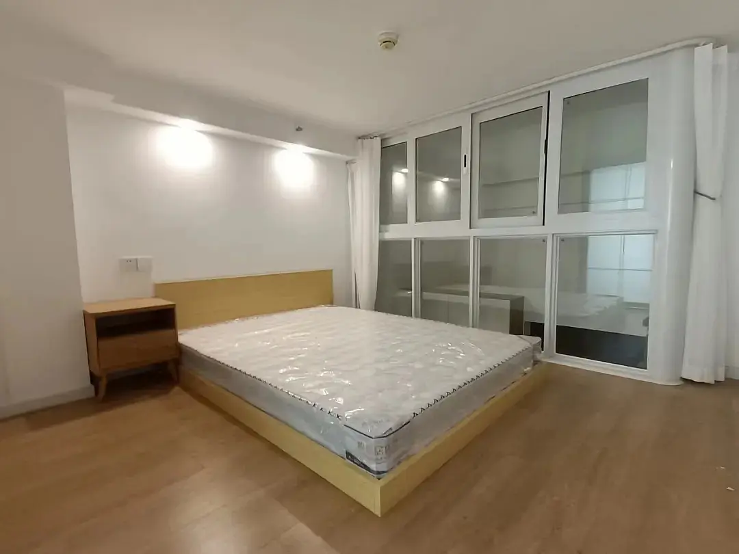 房屋图片 8