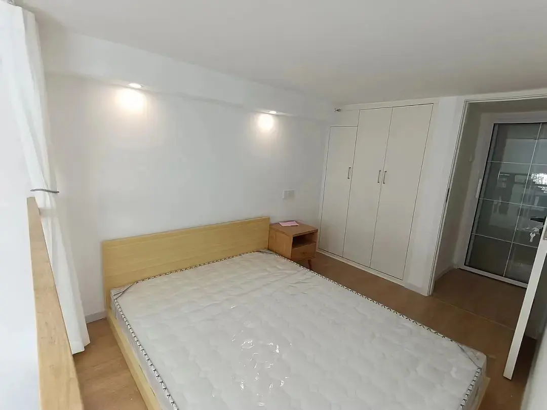 房屋图片 9