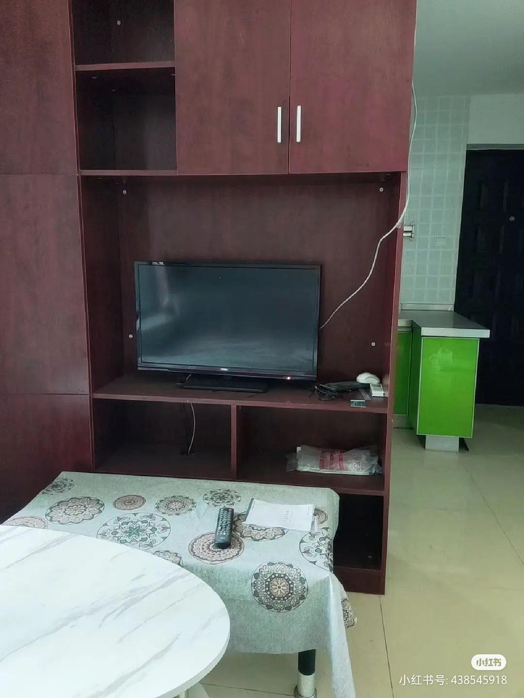 房屋图片 3