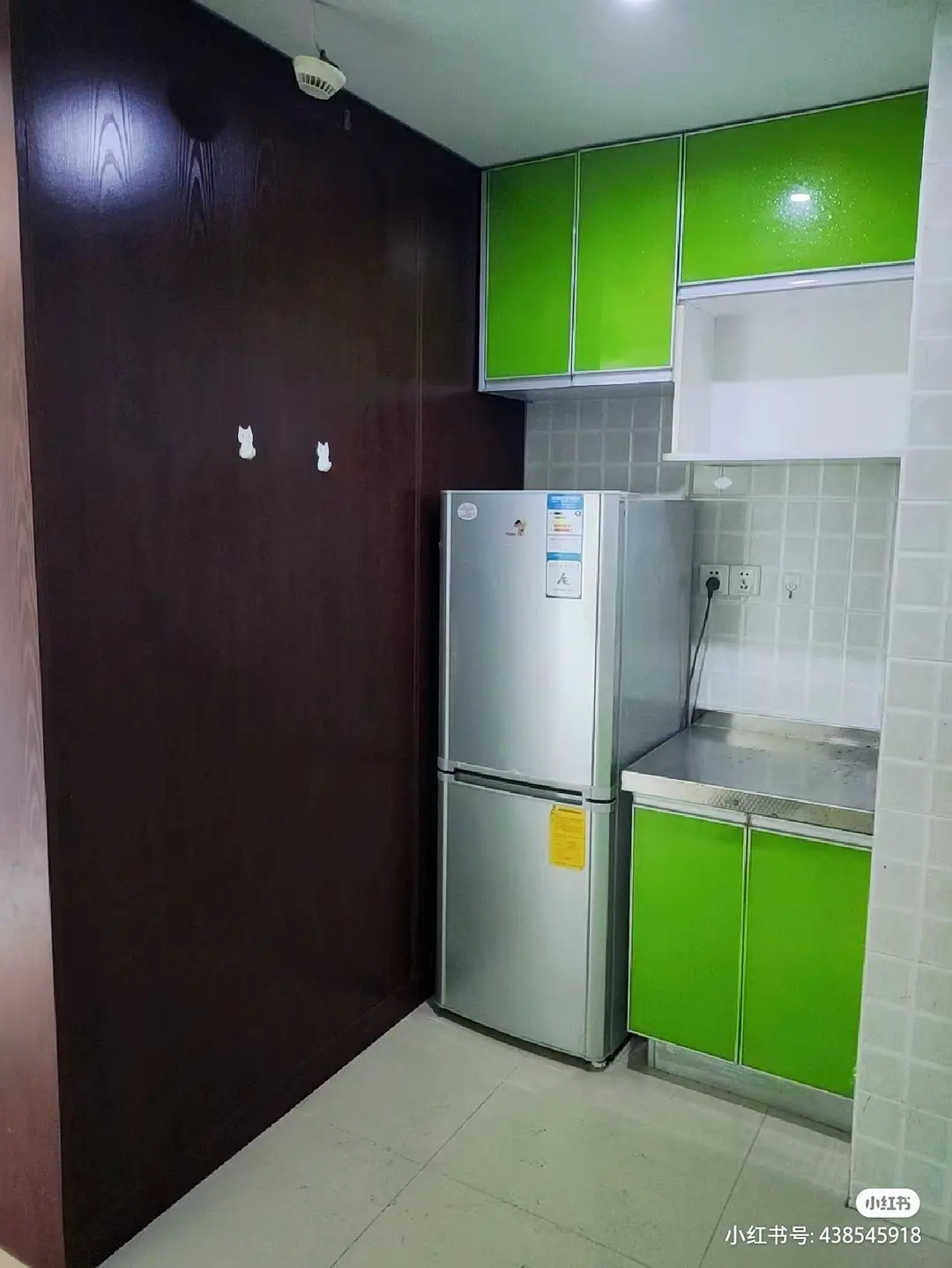 房屋图片 2
