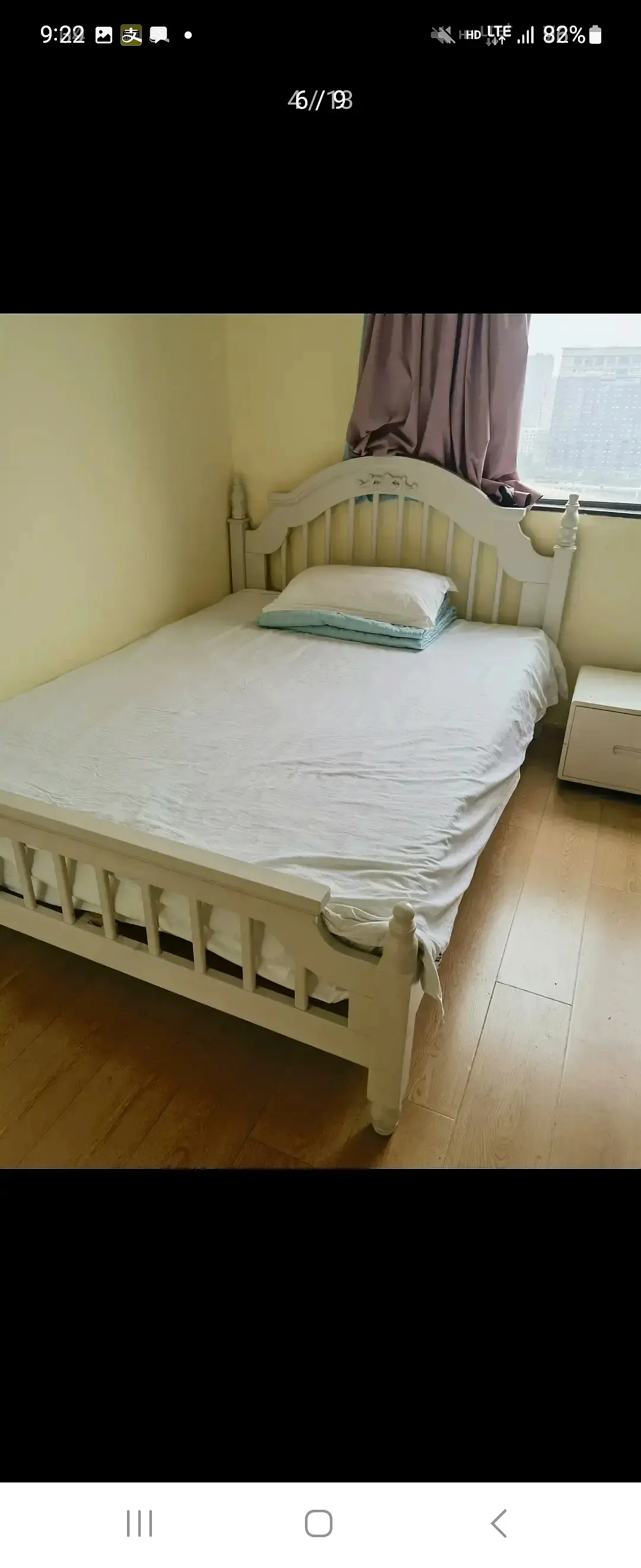 房屋图片 1