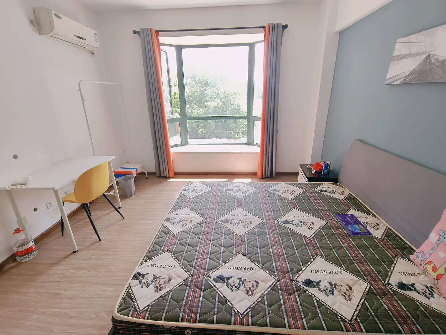 房屋图片 2