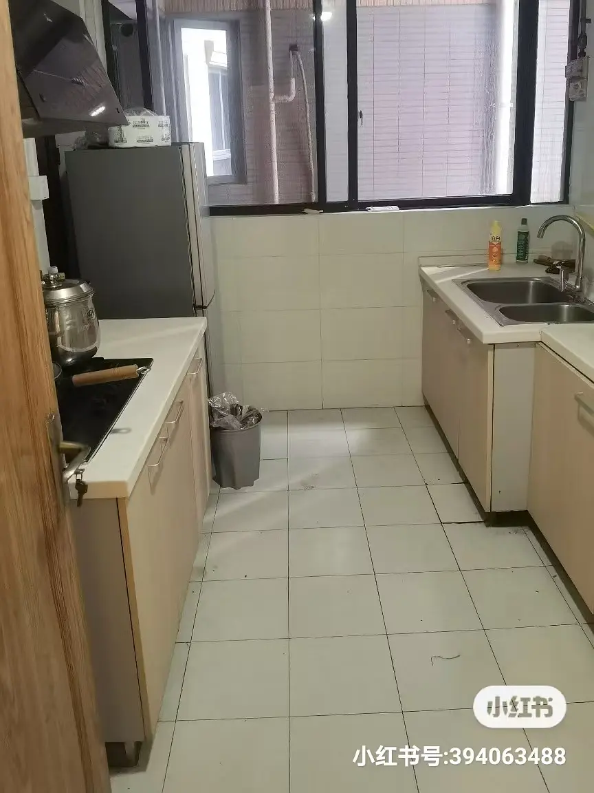 房屋图片 1