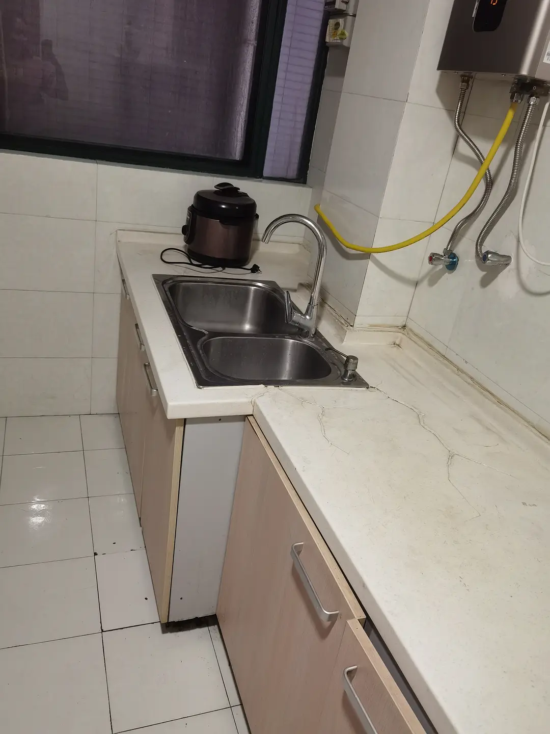 房屋图片 6