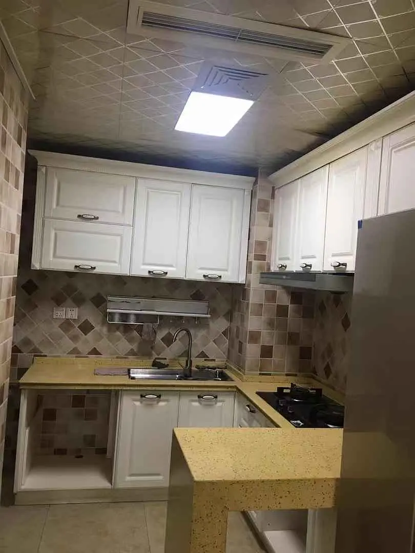 房屋图片 5
