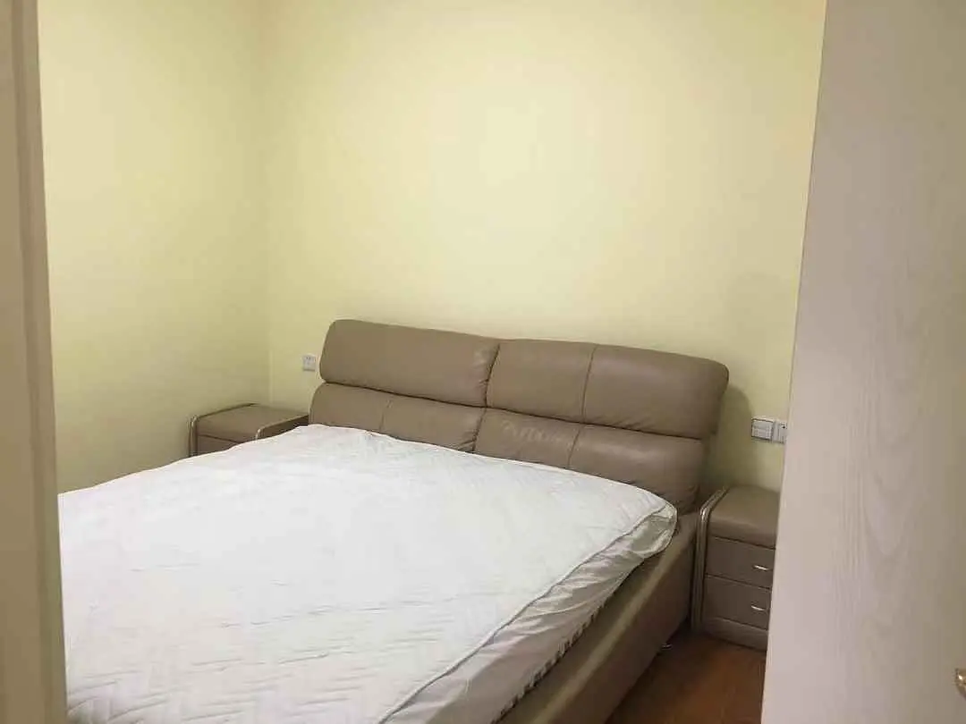 房屋图片 6