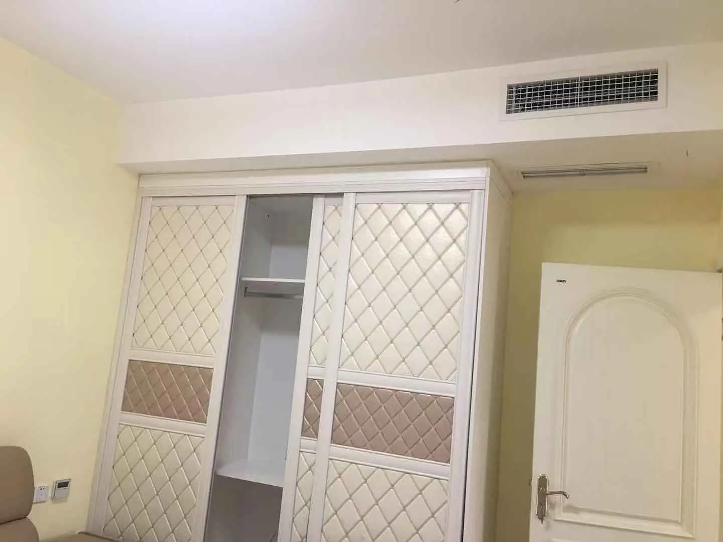 房屋图片 7