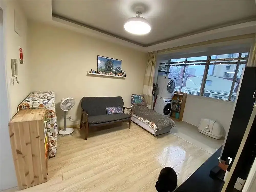 房屋图片 2