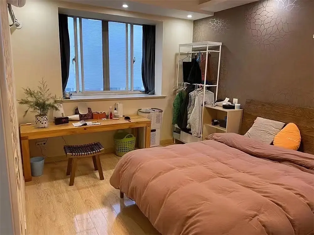 房屋图片 1