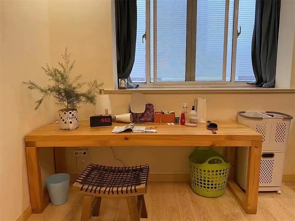 房屋图片 3