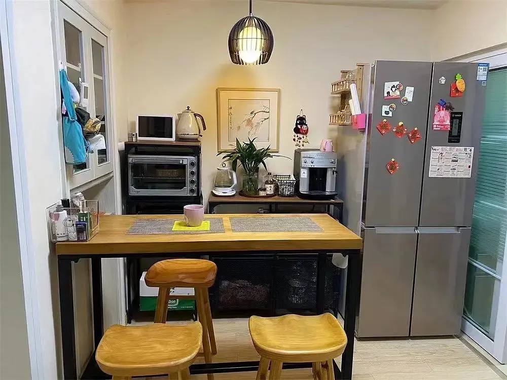 房屋图片 5