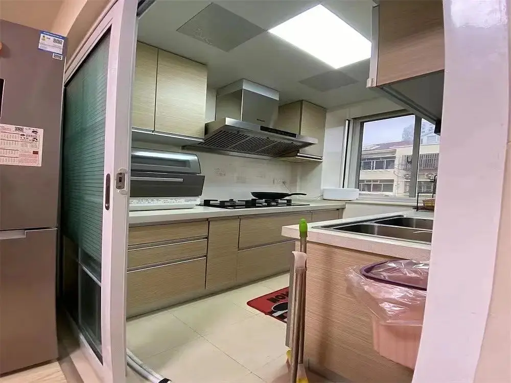 房屋图片 6