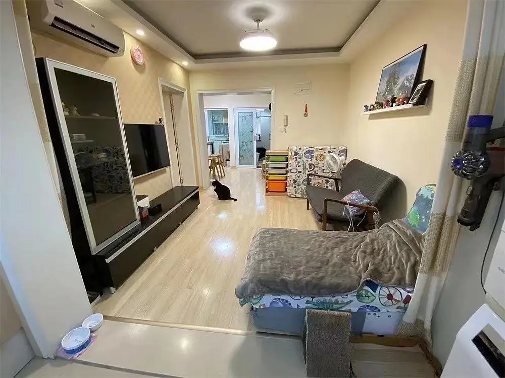 房屋图片 4
