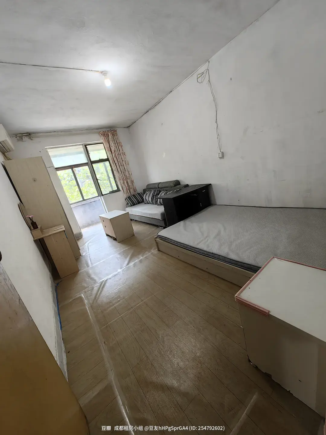 房屋图片 2