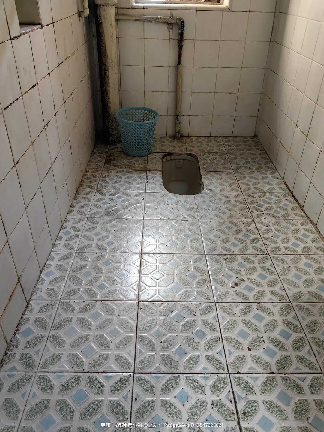 房屋图片 5