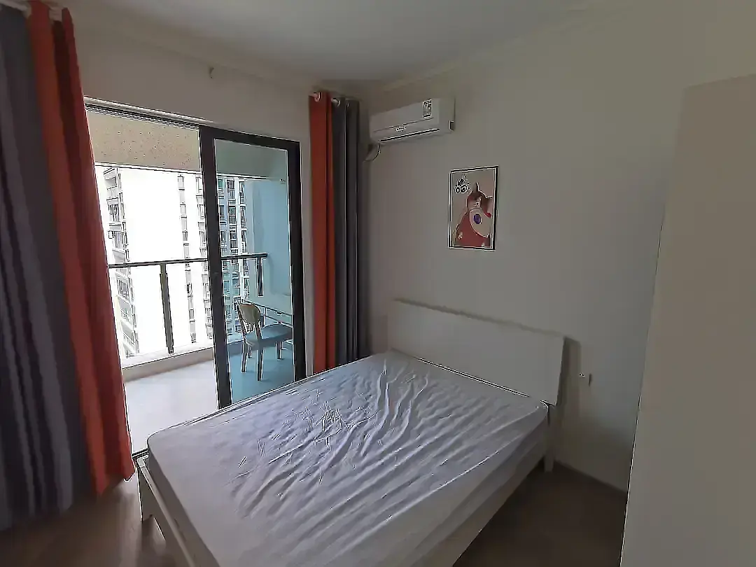 房屋图片 10