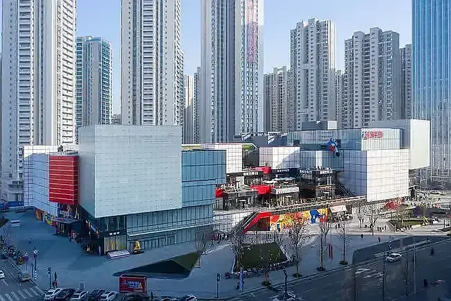 房屋图片 24