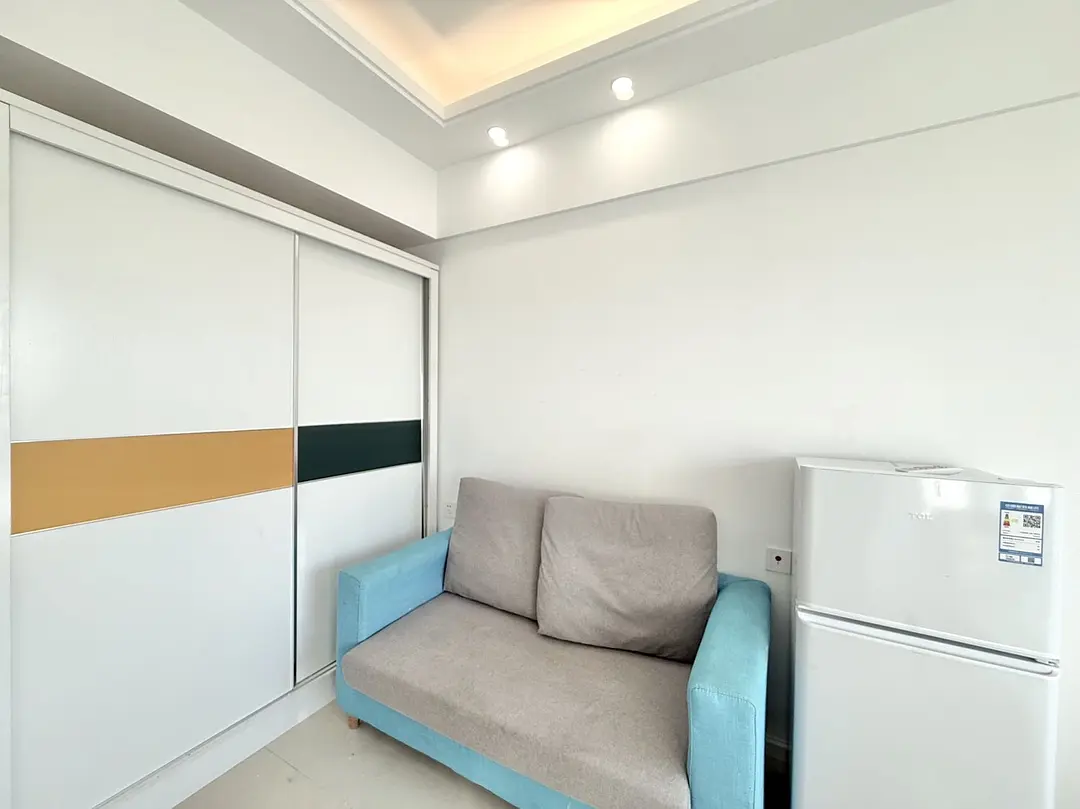 房屋图片 1