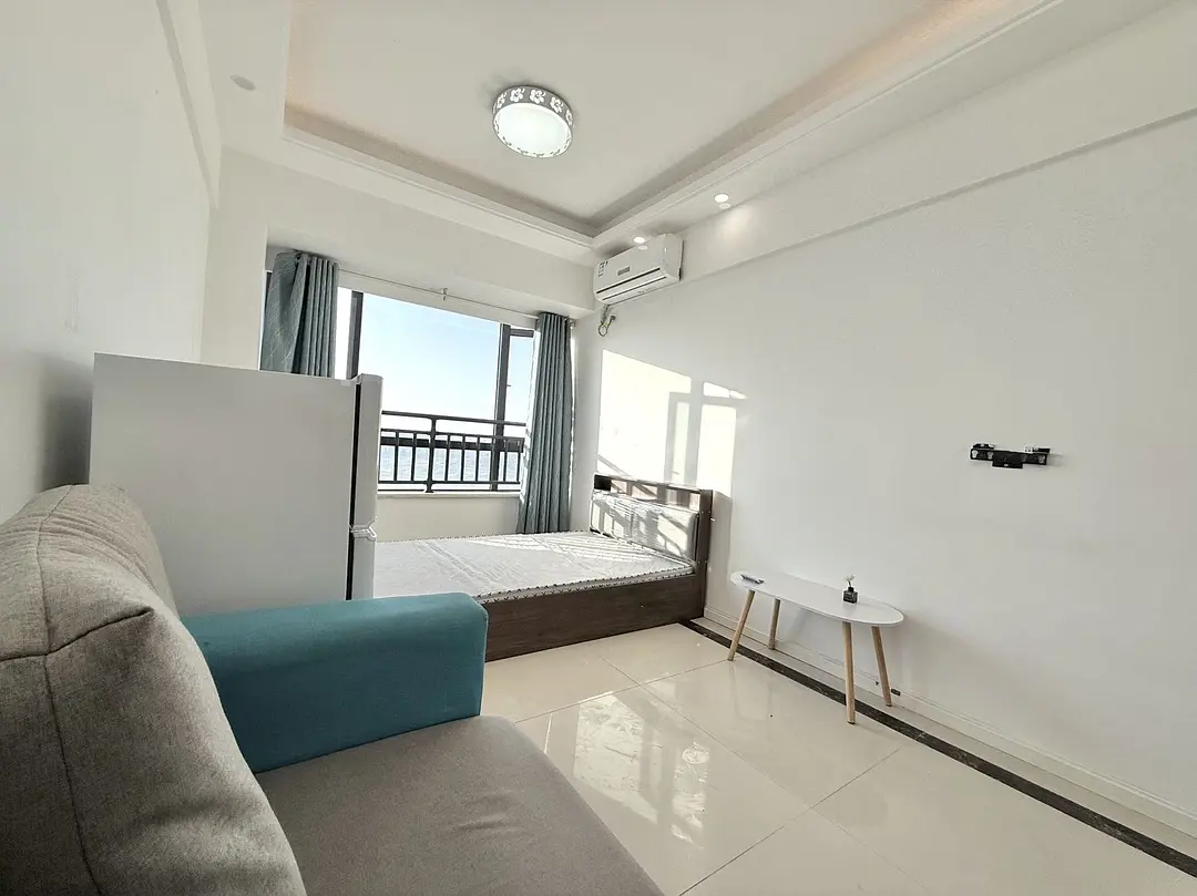房屋图片 3