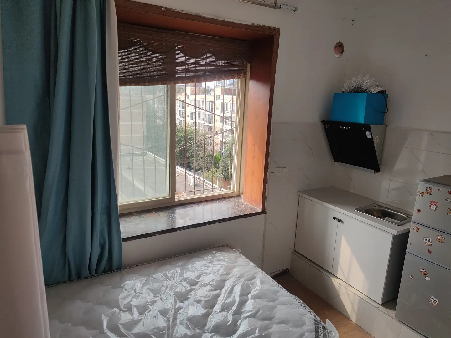 房屋图片 4