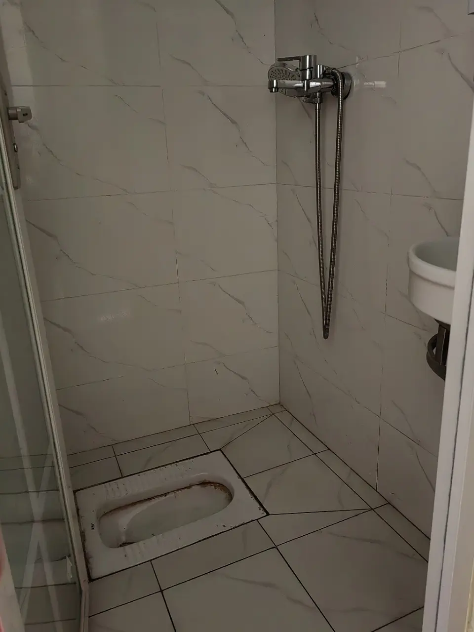 房屋图片 8