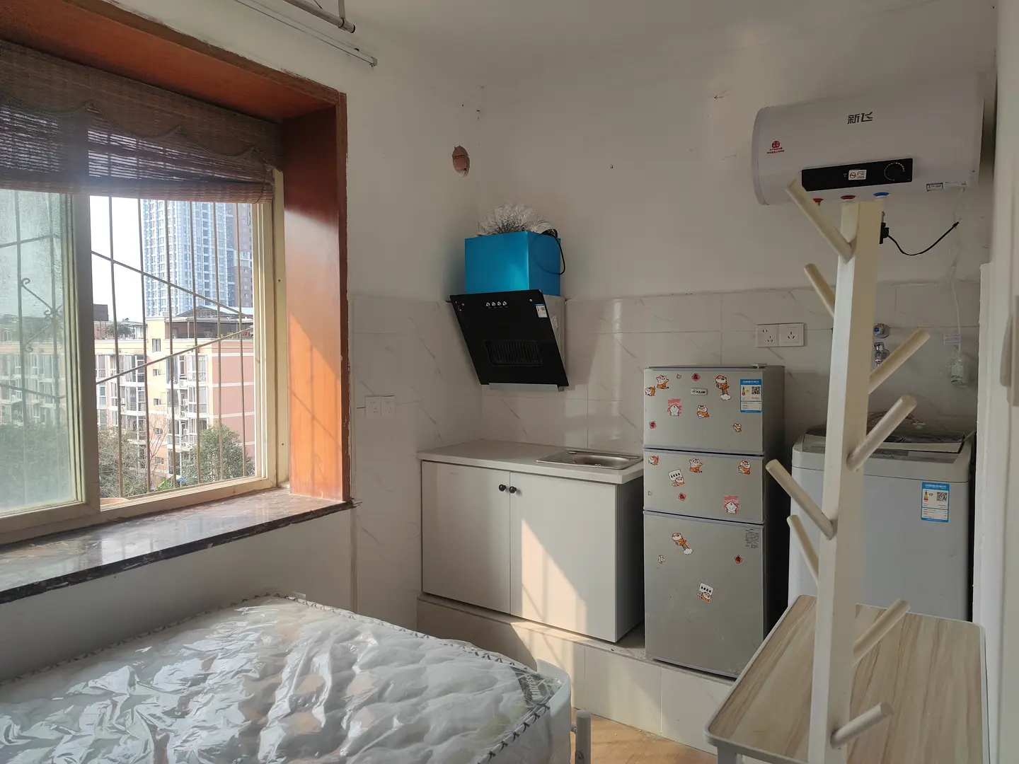 房屋图片 3
