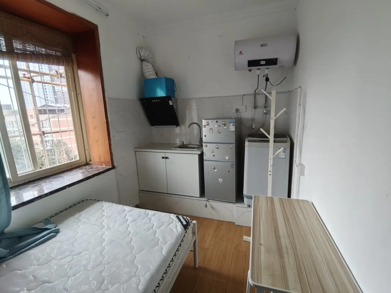 房屋图片 6