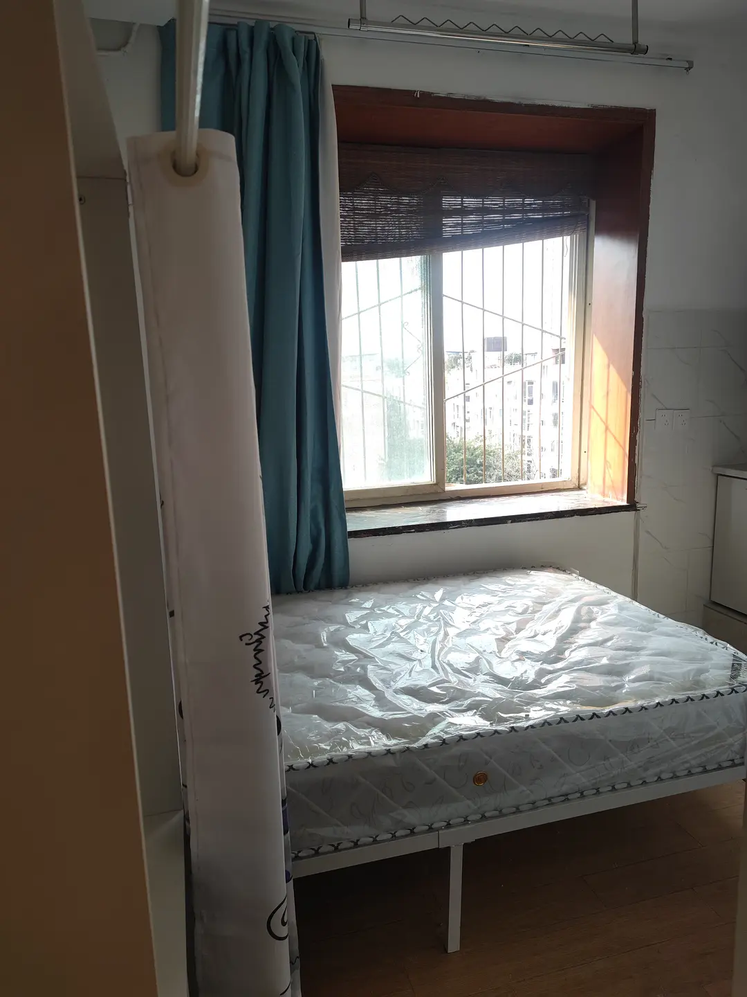 房屋图片 2