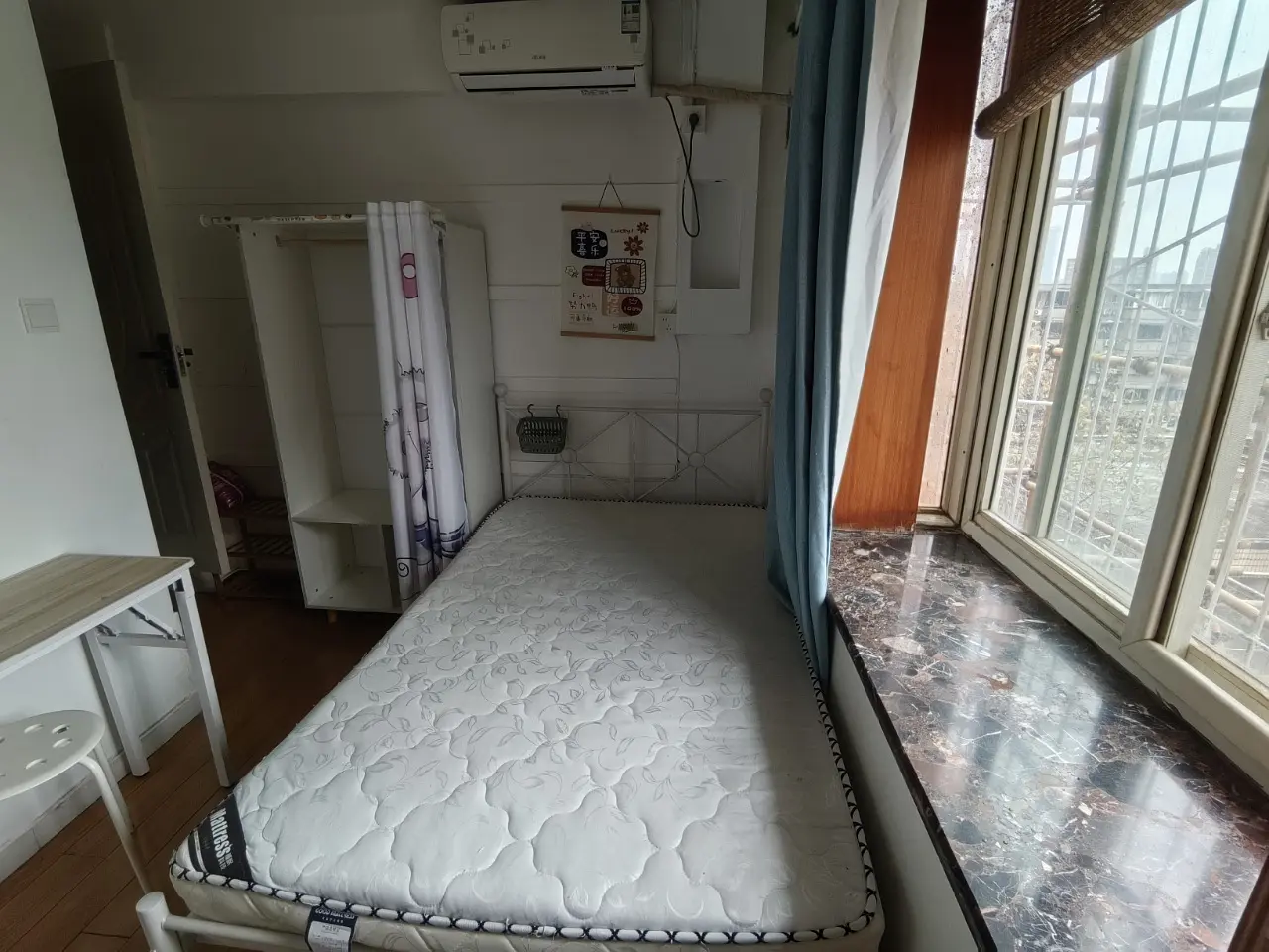 房屋图片 7