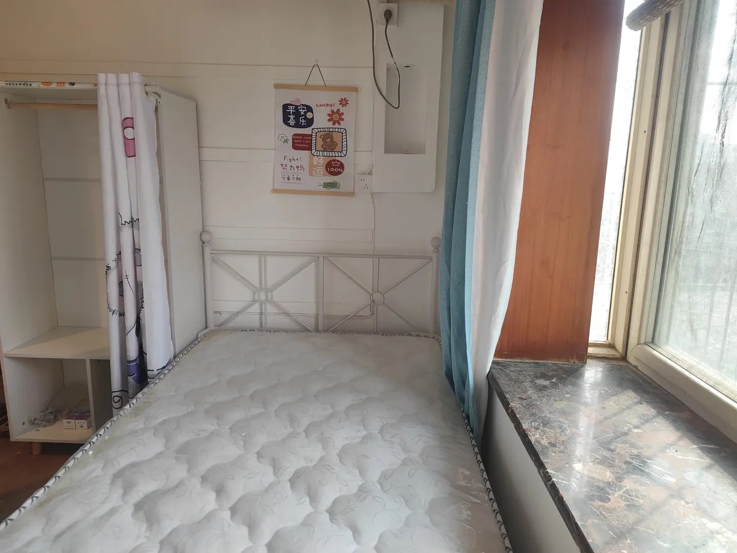 房屋图片 1