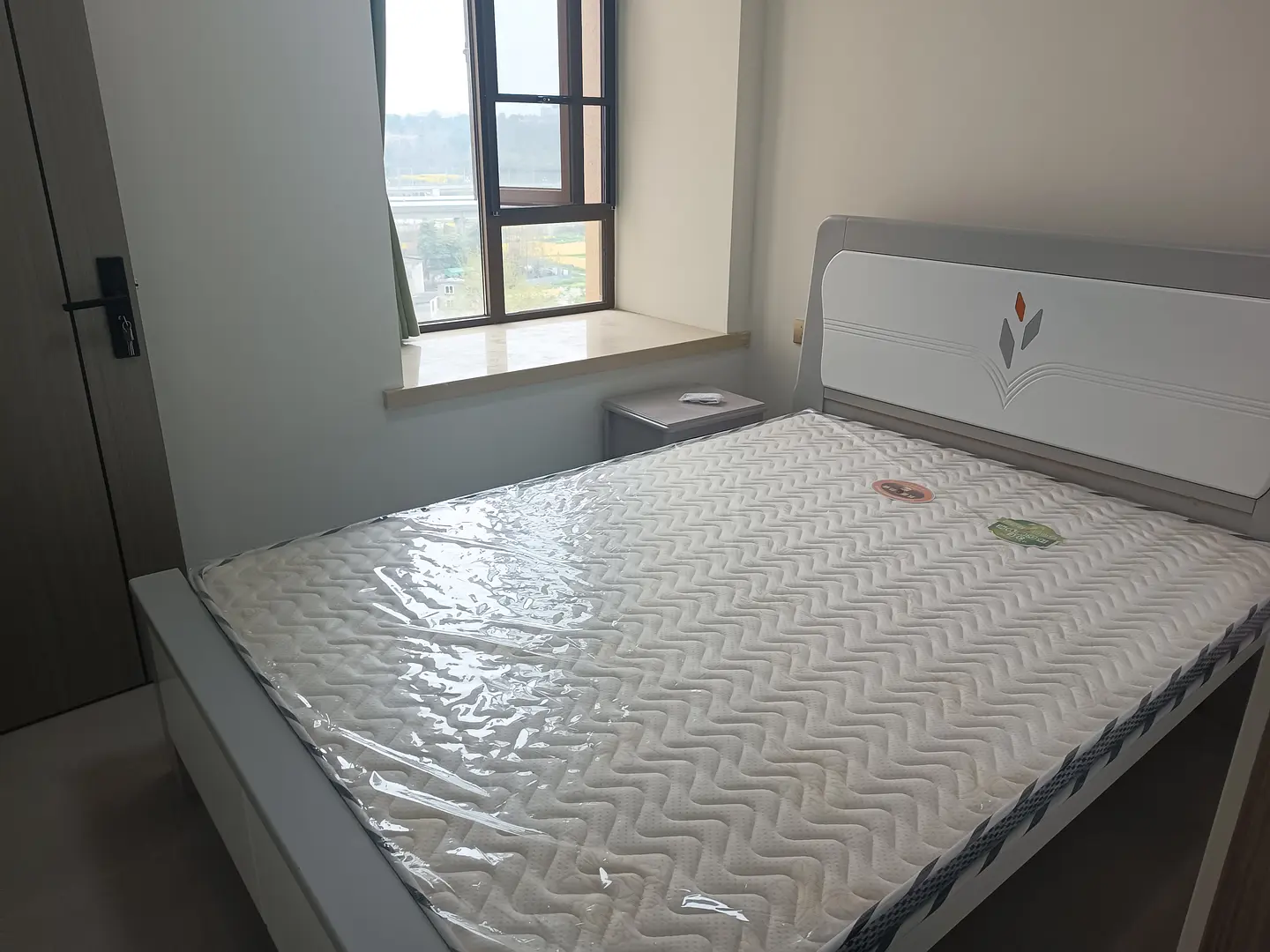 房屋图片 5