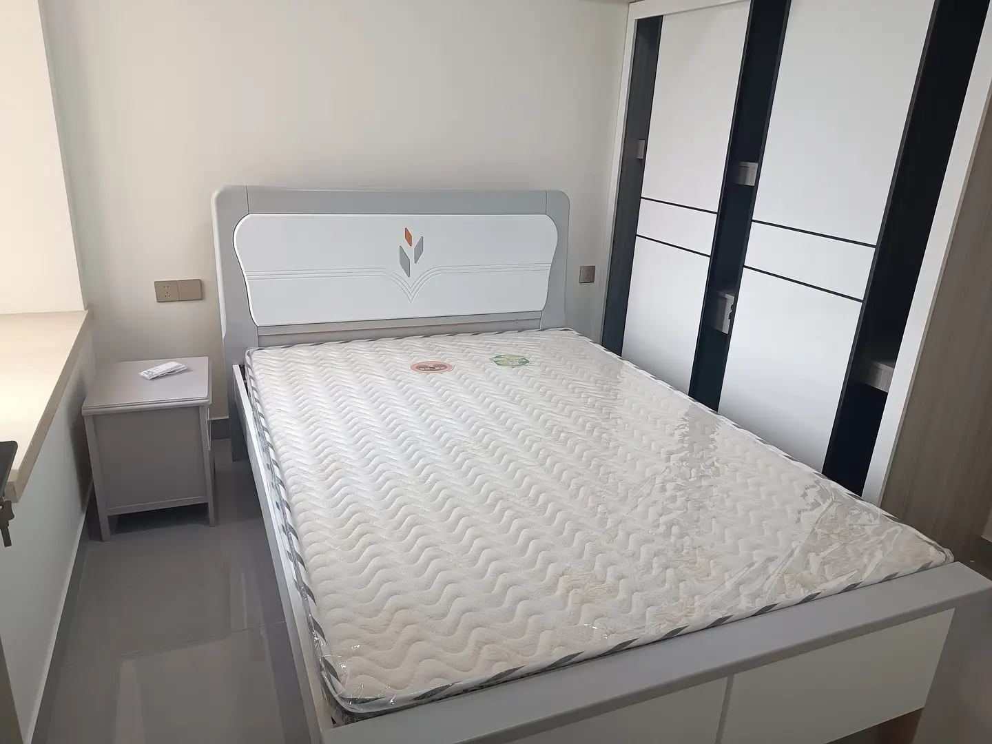 房屋图片 4