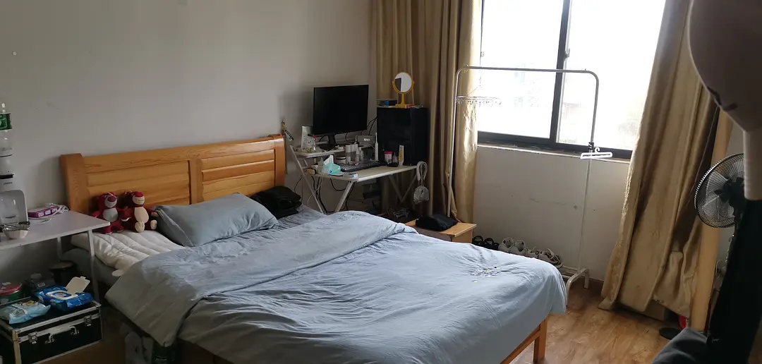 房屋图片 1