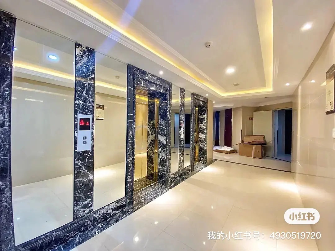 房屋图片 9