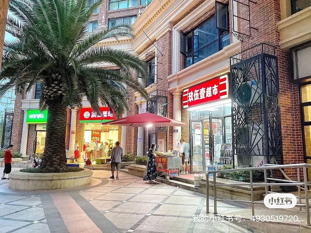 房屋图片 12