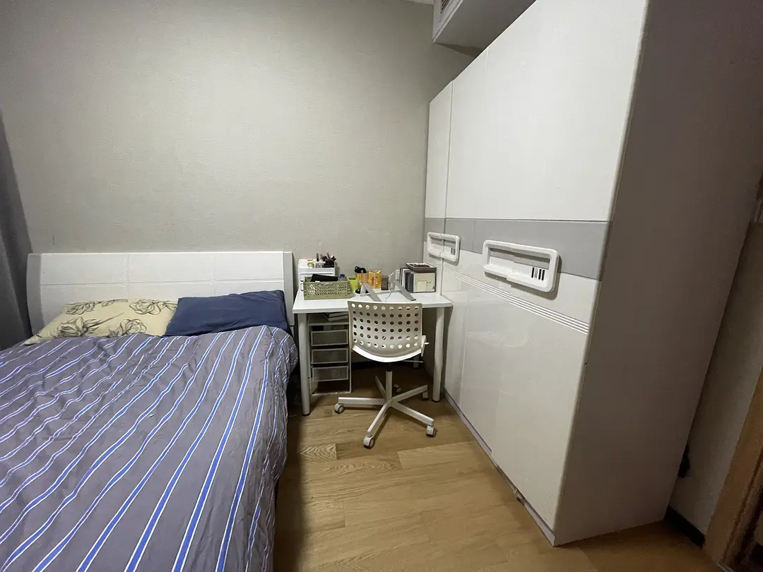 房屋图片 2