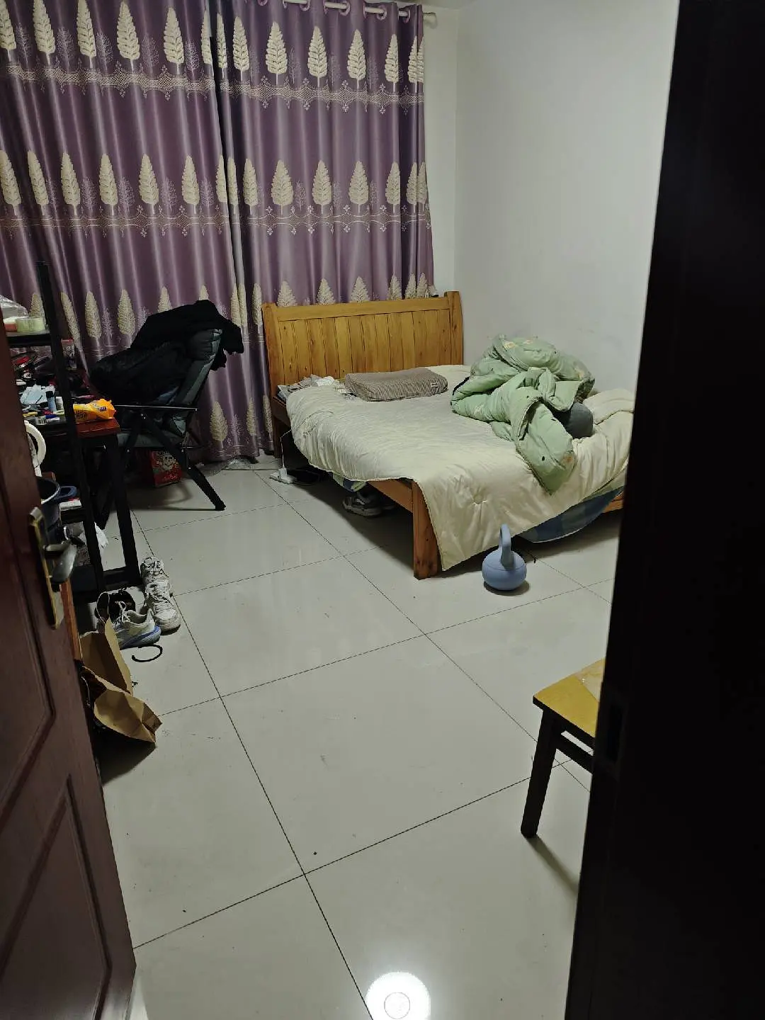 房屋图片 1