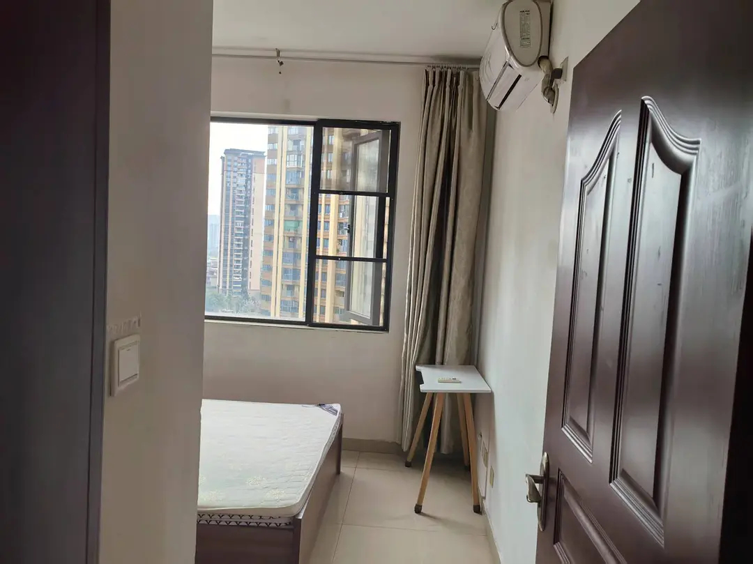 房屋图片 2