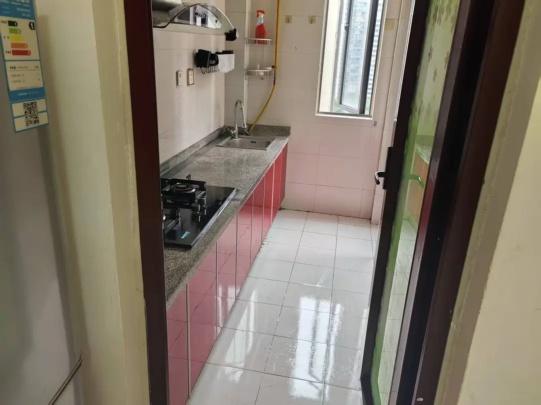房屋图片 6