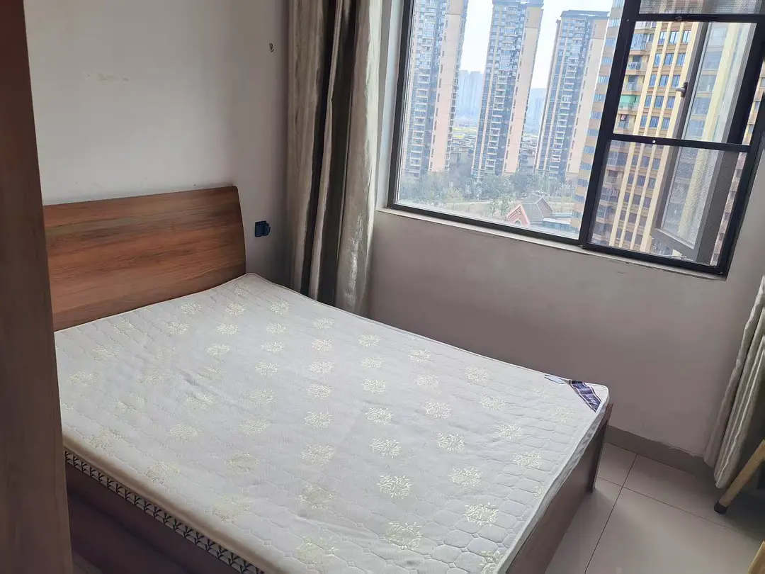 房屋图片 3