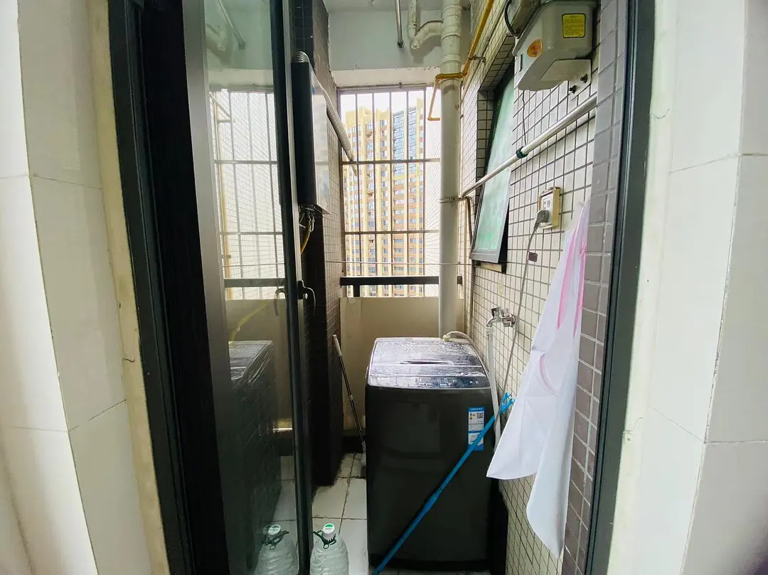 房屋图片 5