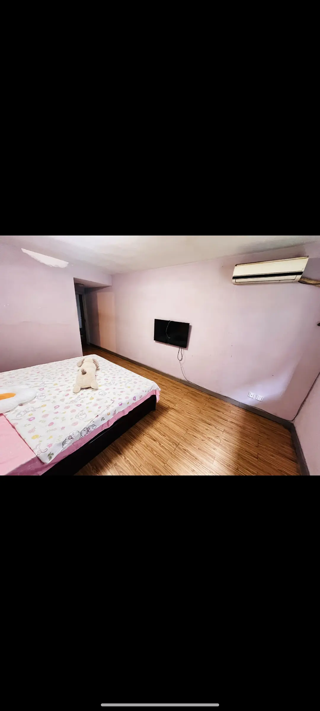 房屋图片 2