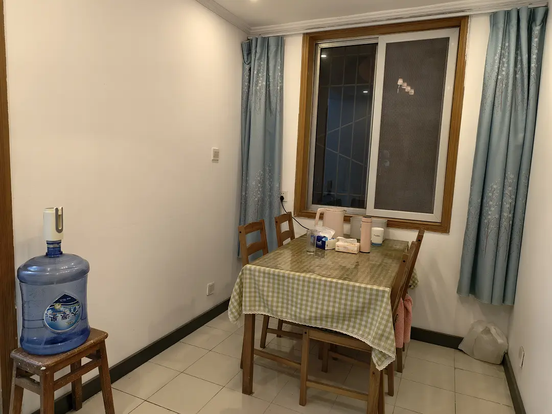 房屋图片 8
